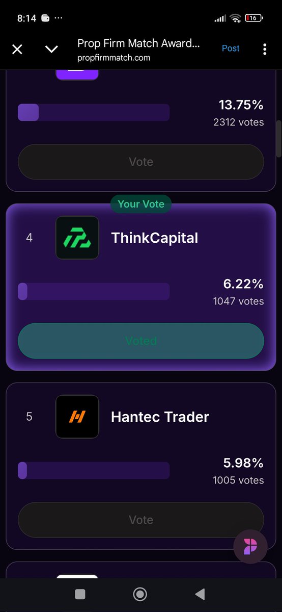 ridgeza.ℏbar tweet media