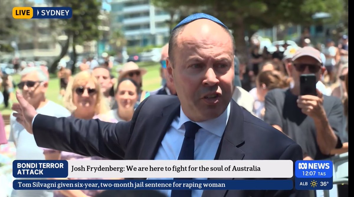 Tiny Watermelon tweet media