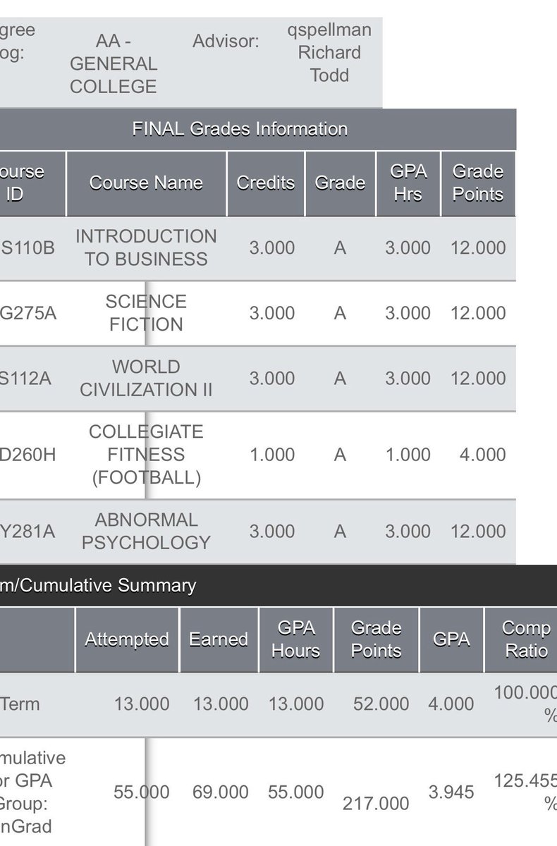 Joaune Morten-Berry tweet media
