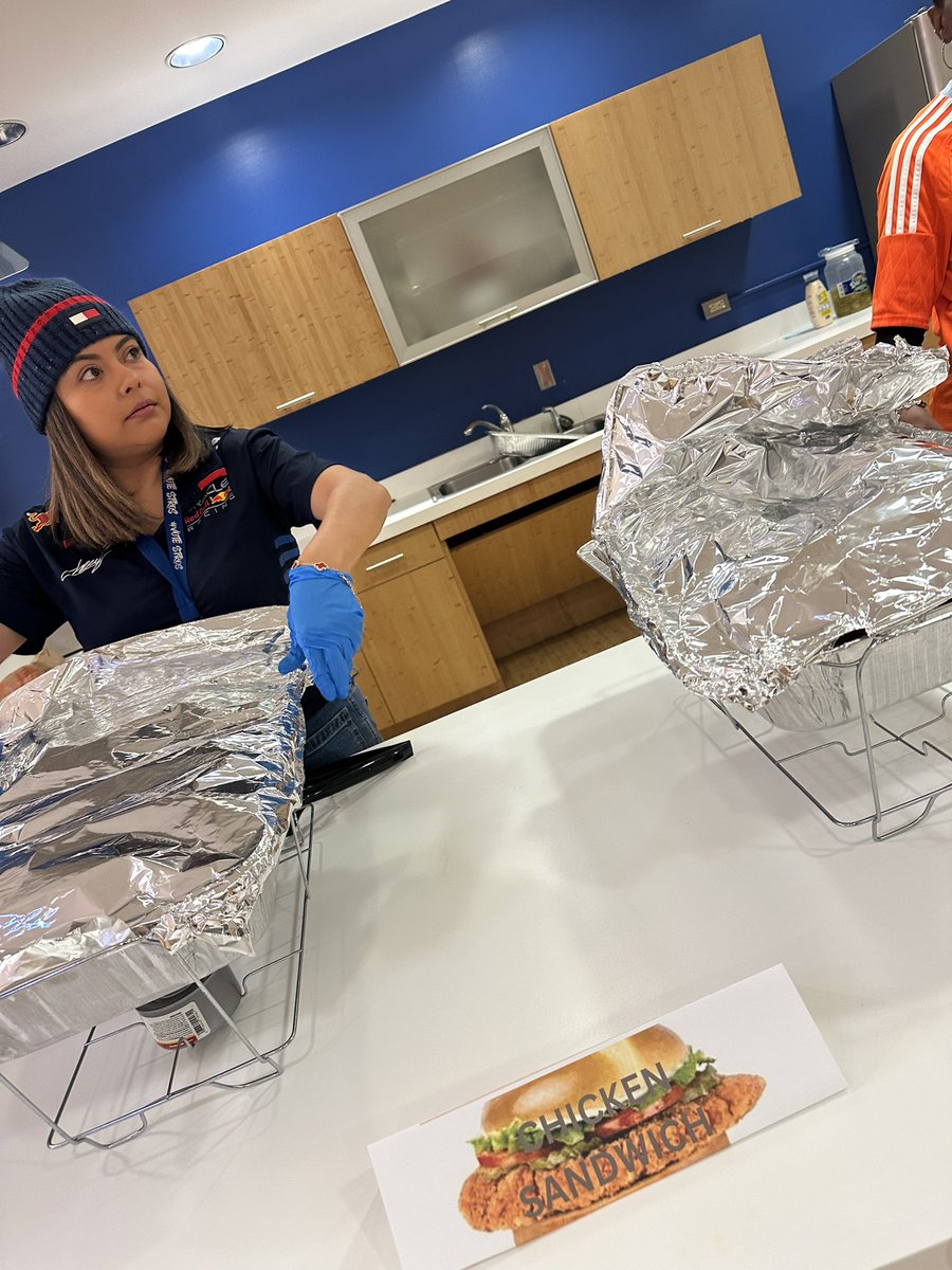 Edwin M. Wells Middle School tweet media