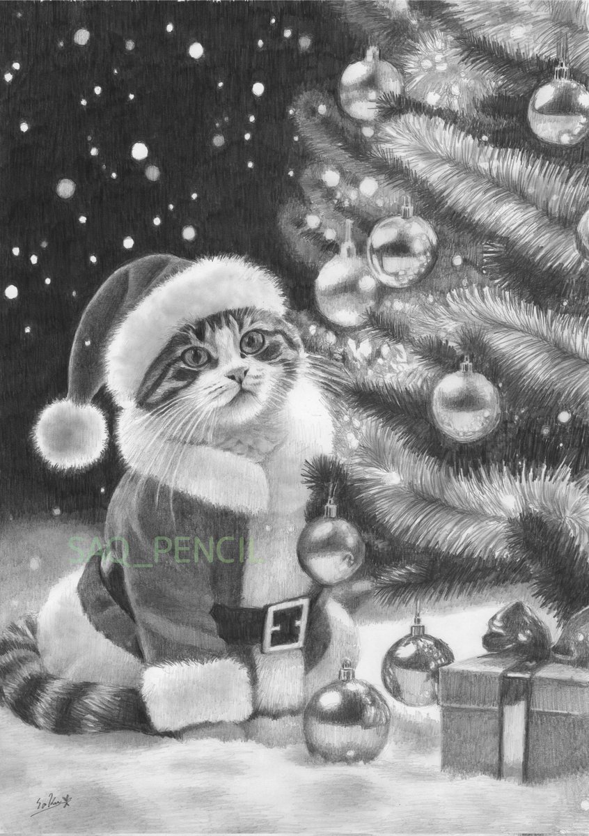 けんじさん専用ページ クイーンズ伊勢丹ネットショップ / 抹茶フィナンシェ