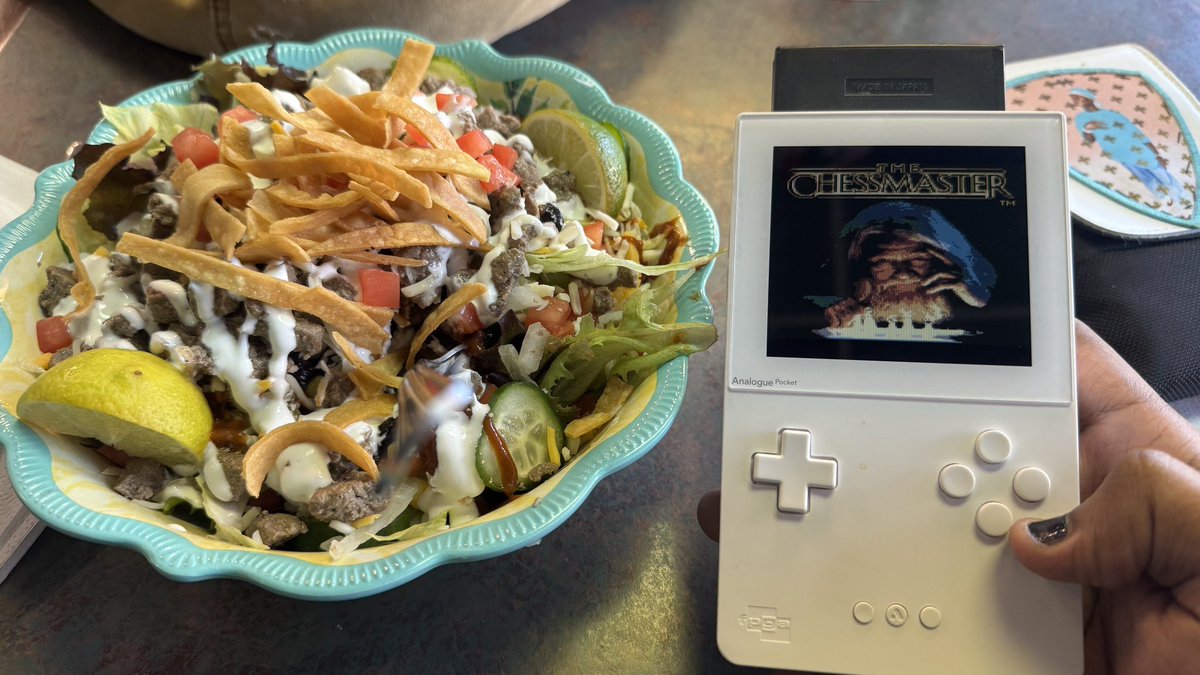 Adrian | Okaydrian tweet media