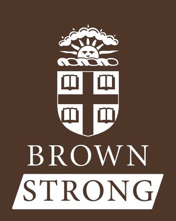mia_tretta's tweet photo. Wishing all of the survivors in the hospital and those healing at home a fast, pain free recovery. While my heart breaks for you and our entire @BrownUniversity community, my will to stop this has never been stronger. #EndGunViolence #BrownStrong https://t.co/7kv4J9JdcT