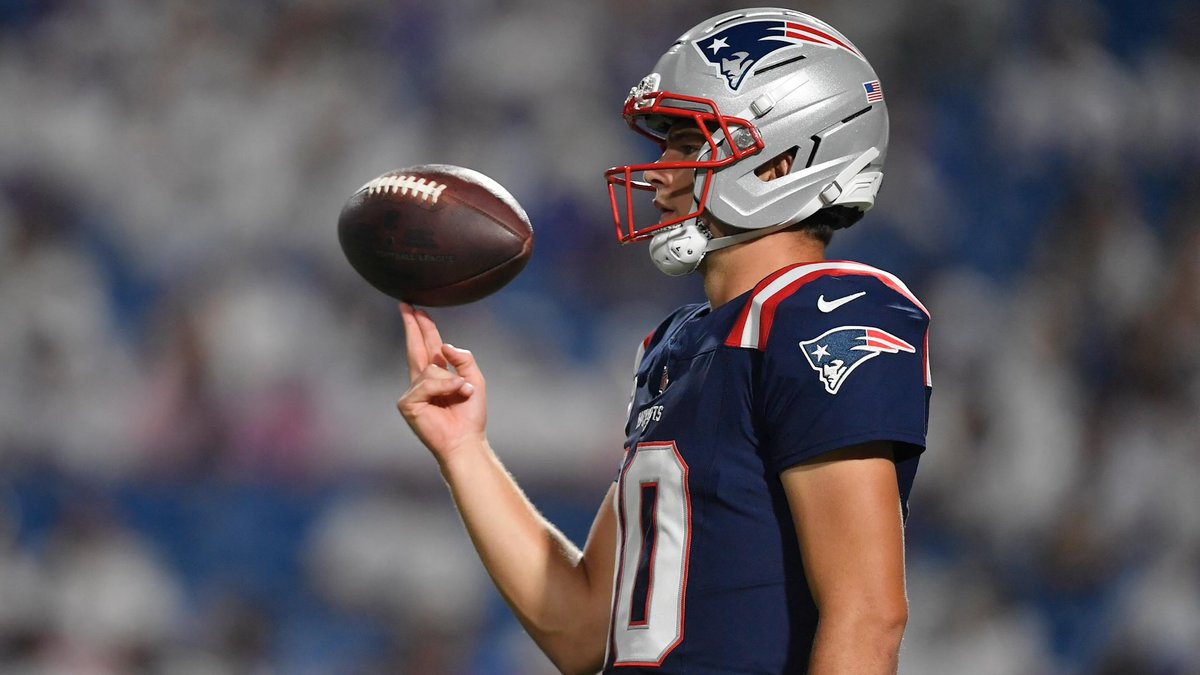 MayerIsKing tweet media