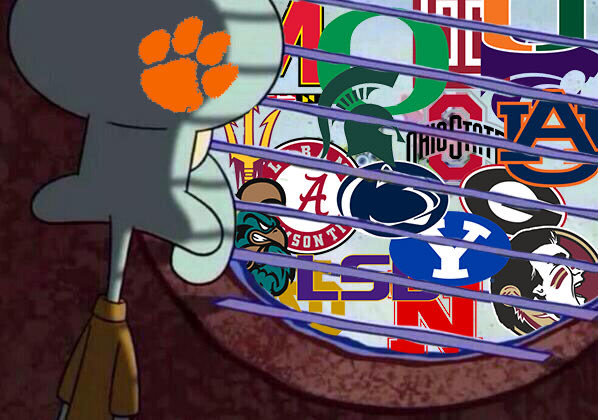 Spammie Henson tweet media