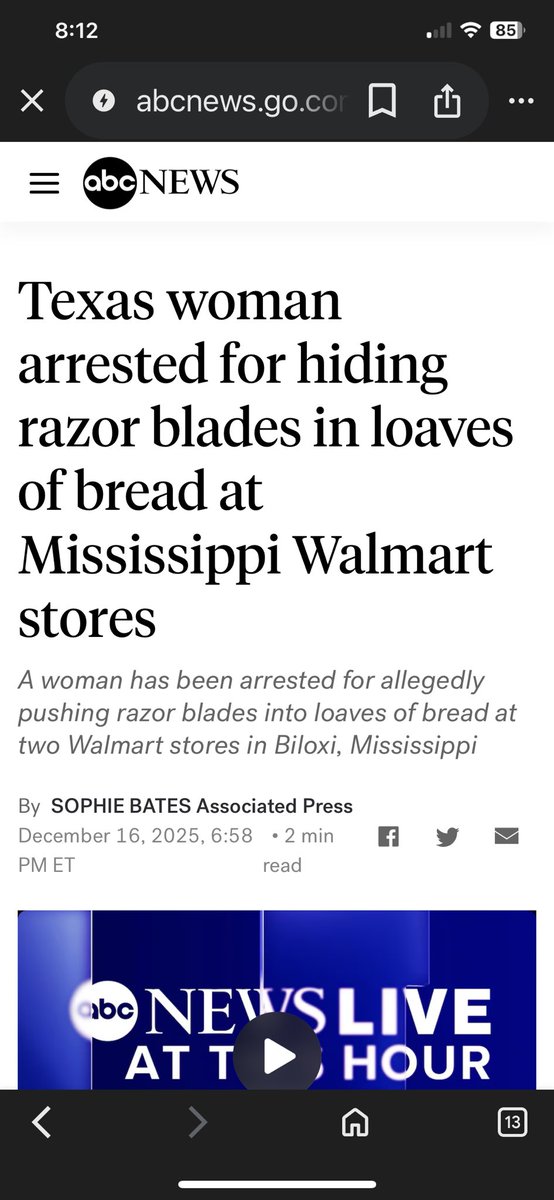 🇺🇸🌸BrownEyedGirL🌸🇺🇸 tweet media