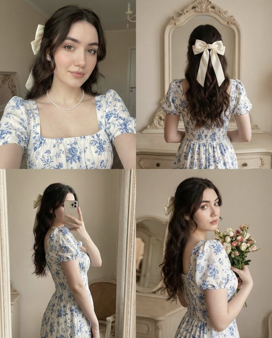 Gemini Nano Banana Pro

Prompt:  

{
  "image_prompt": {
    "reference": {
      "face_identity": "