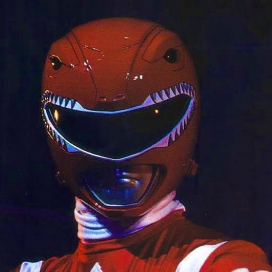 𝙅𝙖𝙨𝙤𝙣 ♦️ 𝐑𝐞𝐝 𝐑𝐚𝐧𝐠𝐞𝐫 tweet media