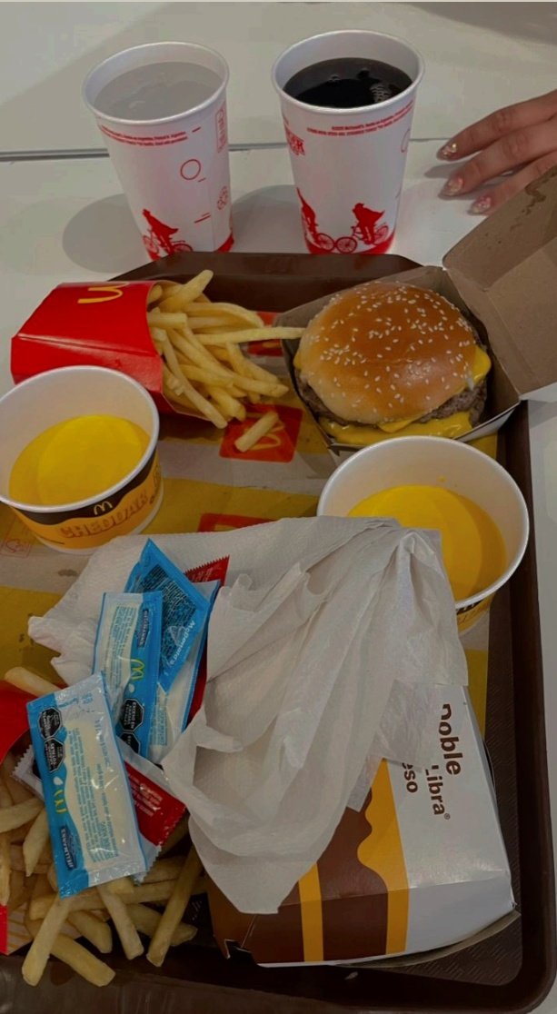 ❄️Atennea❄️ tweet media