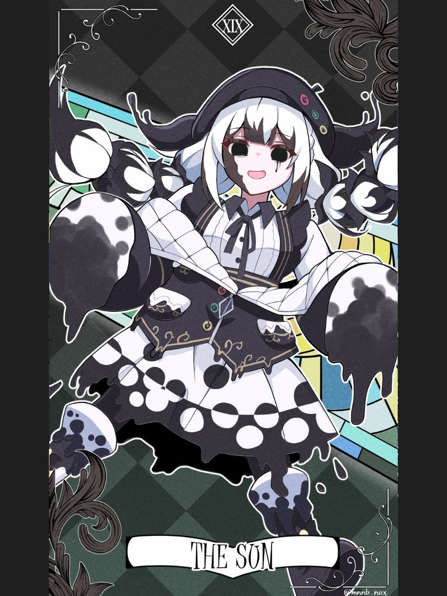 さくらページ♡⃜ what now.