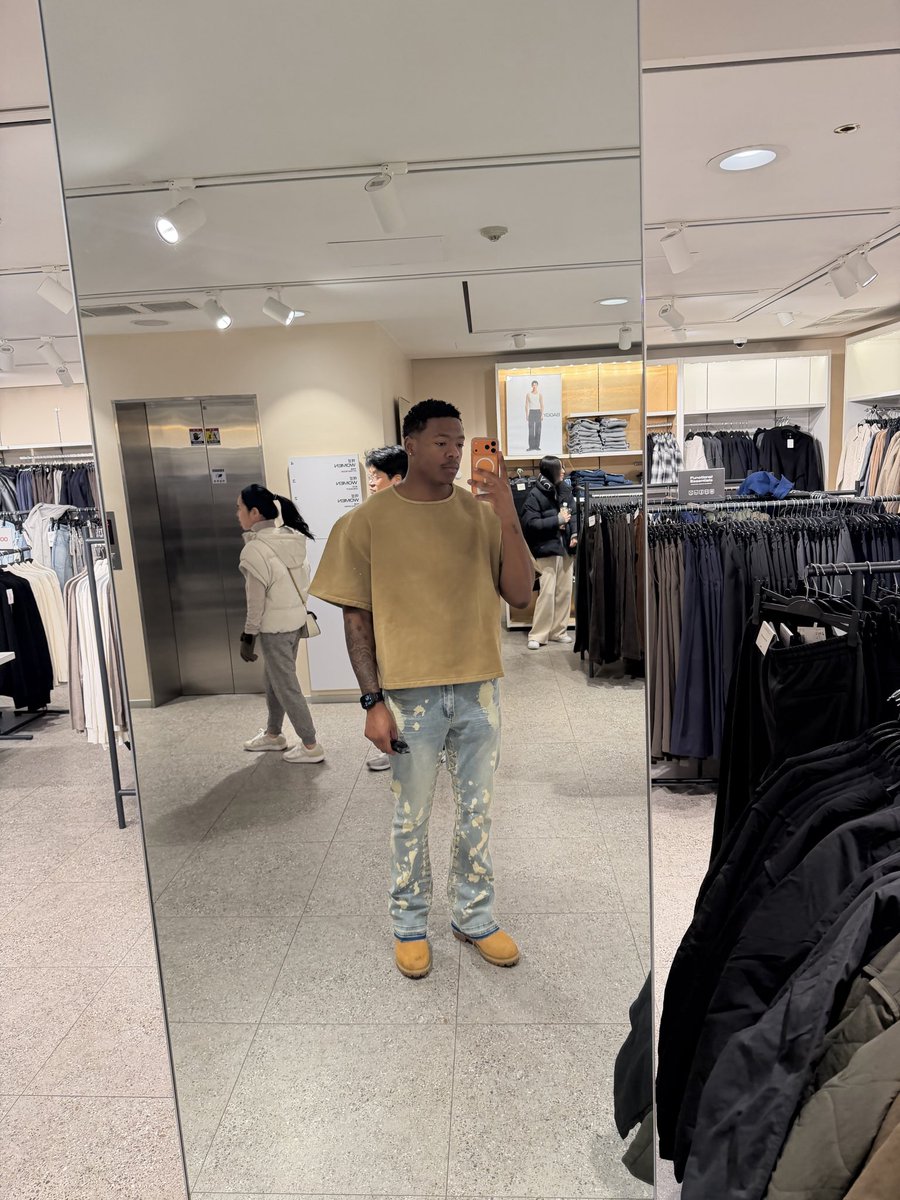 901zeye's tweet photo. 🇰🇷 https://t.co/A6XyqDk3nK
