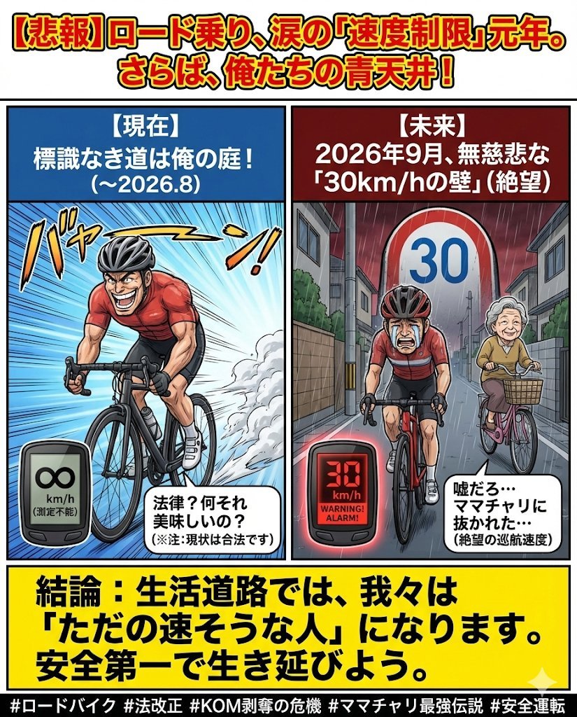 はげはげちゃびん (@hagehagechabin) / Posts / X