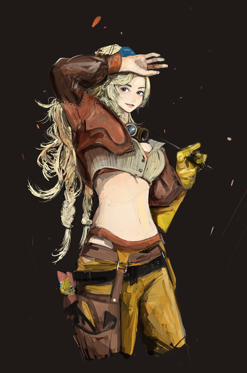 ユッケ (@Yukke69) / Posts / X