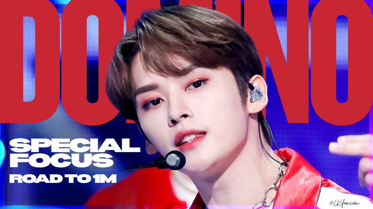 LEE KNOW 리노 JAPAN (@LeeKnowJapan_) / Posts / X