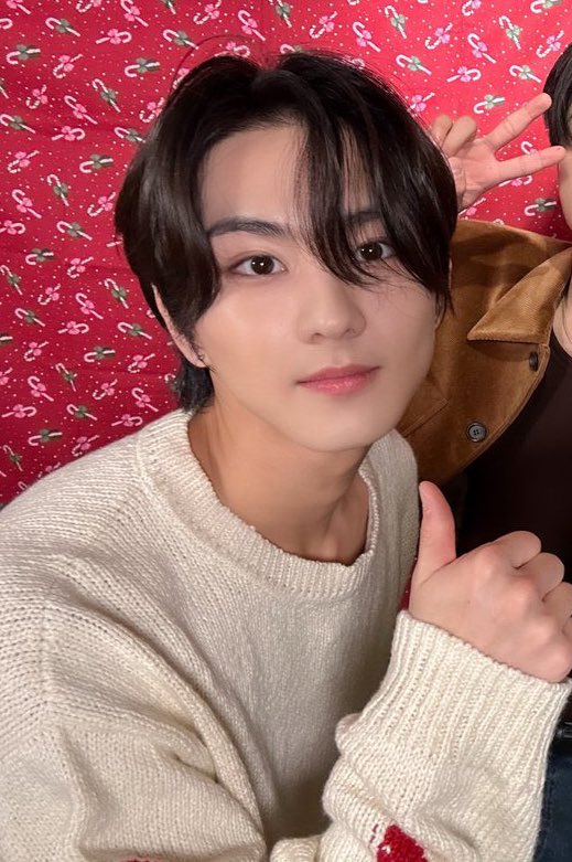 かっこよすぎてありえないジョンウォンと出会ってからずっとジョンウォンが世界一かっこいい人で世界一好きな人