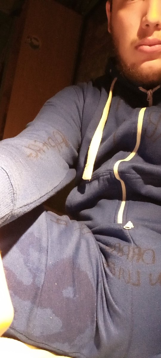 collaredslveboy's tweet photo. I am such a pathetic baby, can't even keep my diaper dry until the next morning. https://t.co/zsupOn8wl4
