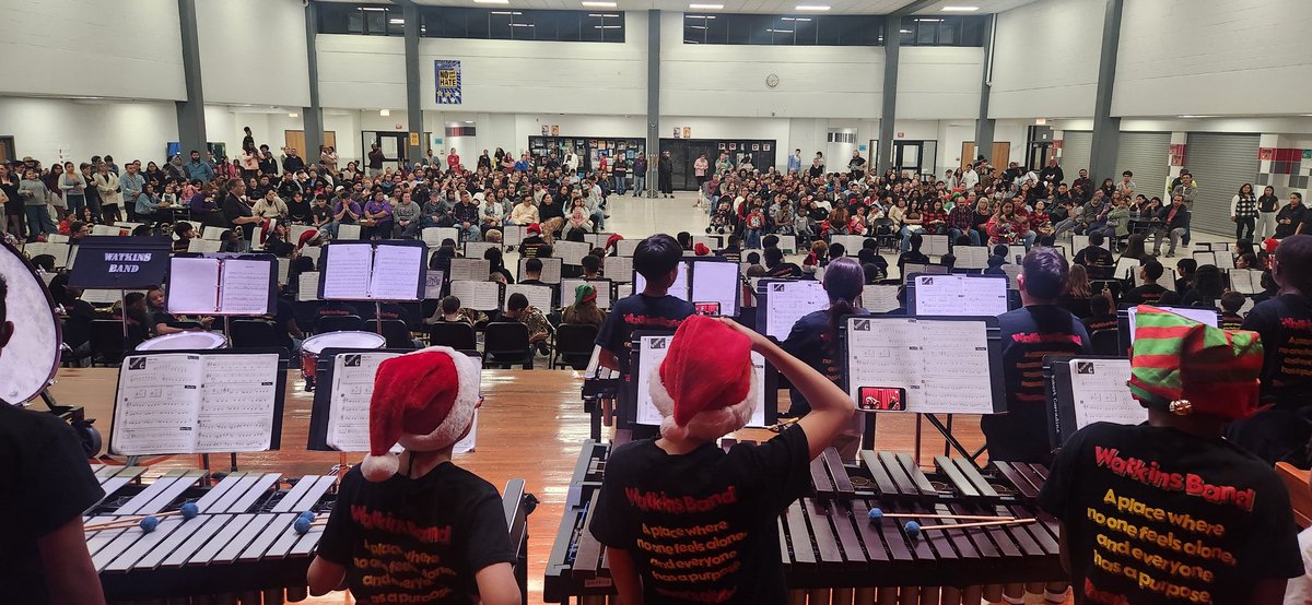 Crystal Elolf tweet media