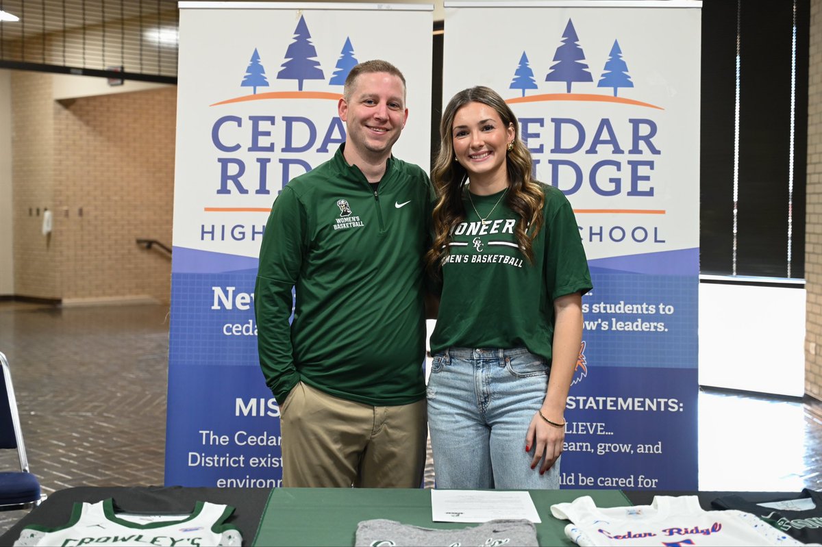 Austin Harrell tweet media