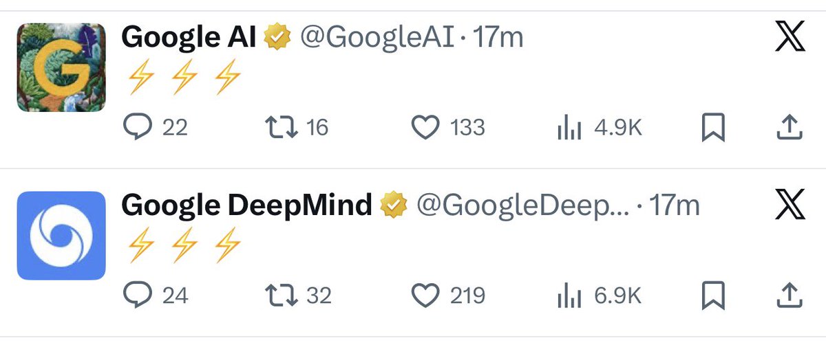 Ben Pouladian tweet media