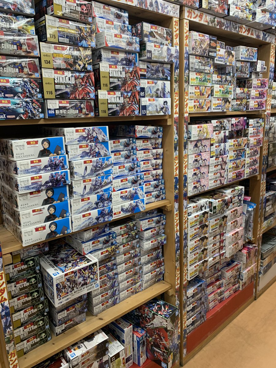 おはようございます☀ 本日も営業開始しました お買い上げ合計1100円