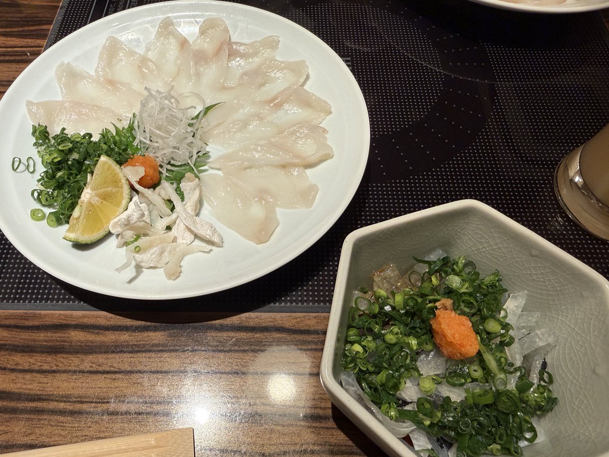 キラキラのじゃがりこ