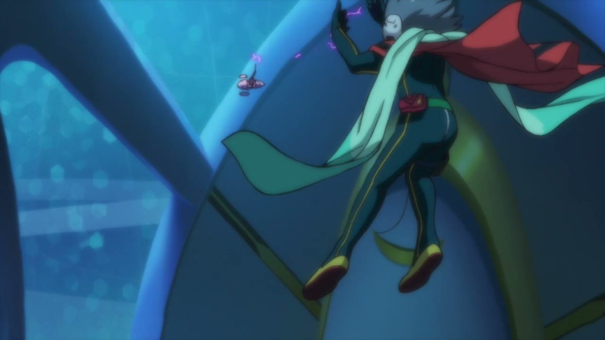 Sa beaute douce est capturee parfaitement, comme la lumiere du matin.