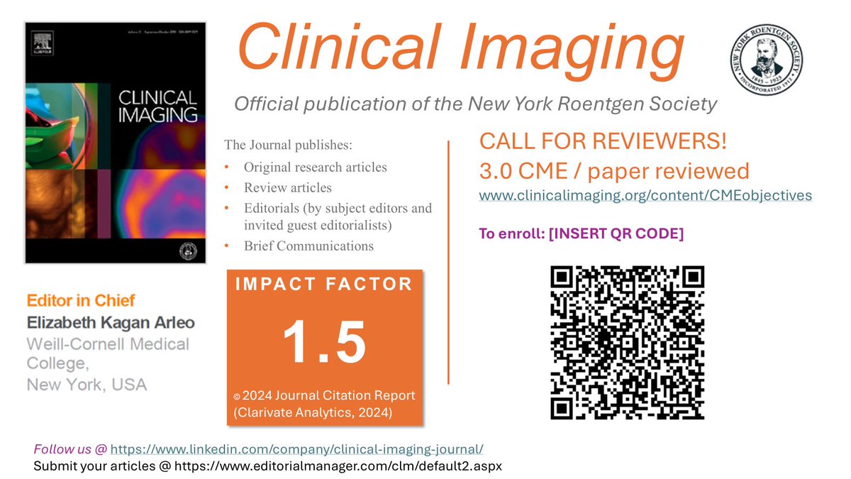 George Matcuk tweet media