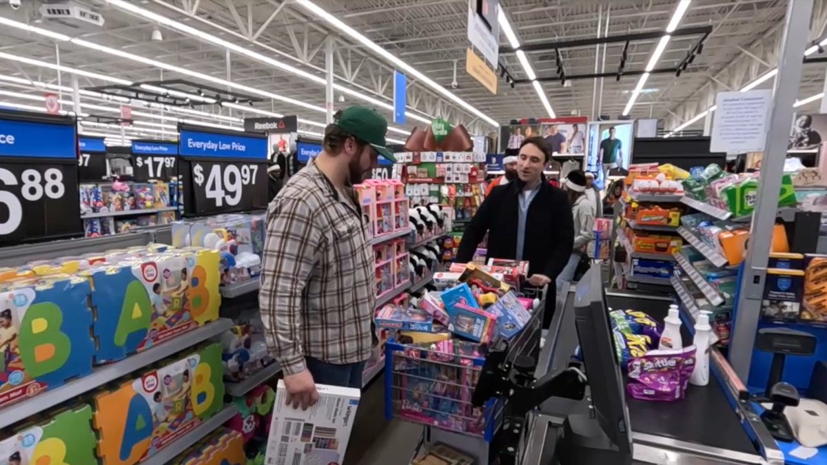 #WPMOYChallenge + Ted Karras
#WPMOYChallenge + Ted Karras
#WPMOYChallenge + Ted Karras
#WPMOYChallenge + Ted Karras
#WPMOYChallenge + Ted Karras
#WPMOYChallenge + Ted Karras
#WPMOYChallenge + Ted Karras
#WPMOYChallenge + Ted Karras
#WPMOYChallenge + Ted Karras
#Bengals
