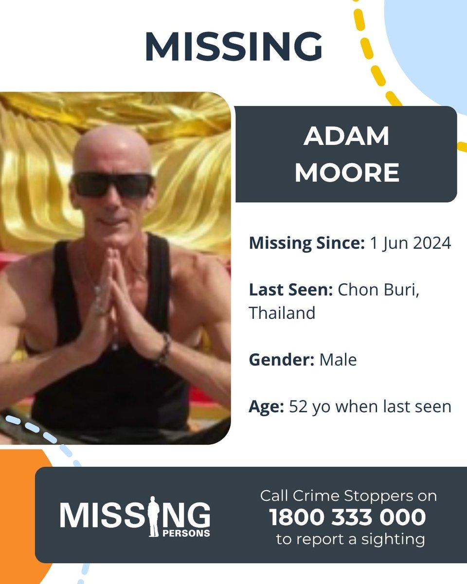 Adam William Jorgensen\, image size:960x1200