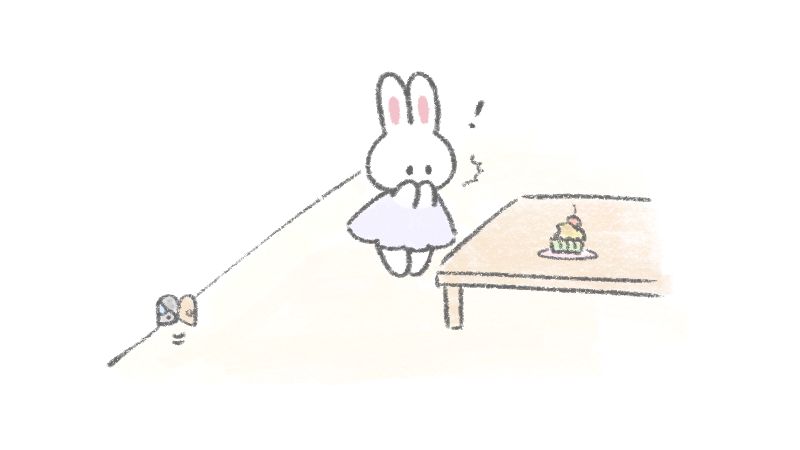 minearve's tweet image. holaa #miilenorfeem