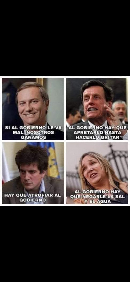 <a href="/PilarGinesta/">Pilar Ginesta</a> Pero que mala memoria tienes!!!