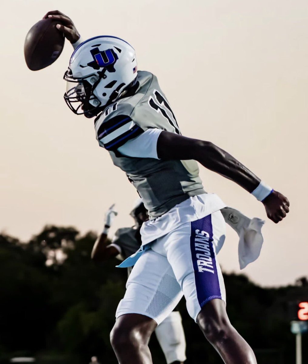 Charles Foster tweet media