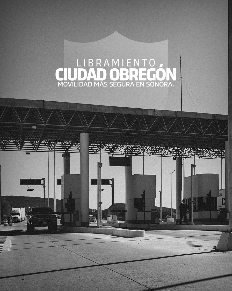 VISE México tweet media