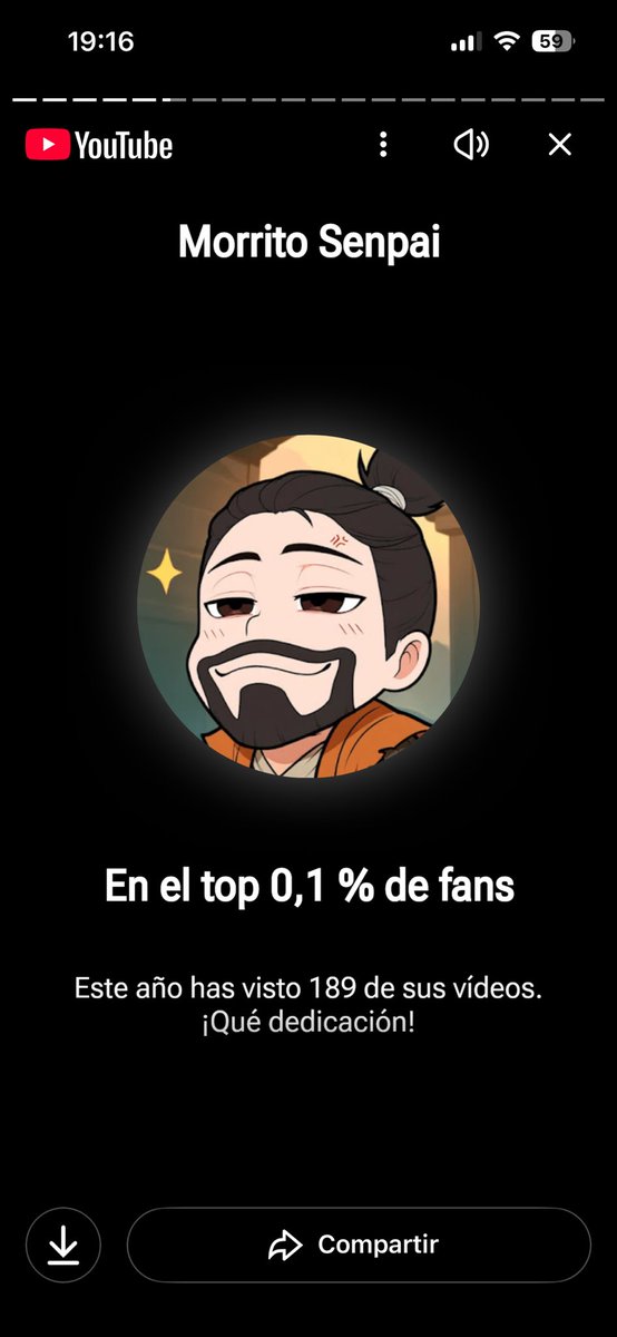 Grei_Hernandez's tweet photo. Hey! @MorritoBebe, gracias por ser el mejor YouTuber en los corazones de los Morrito Lovers! https://t.co/iIA5LmfMH3