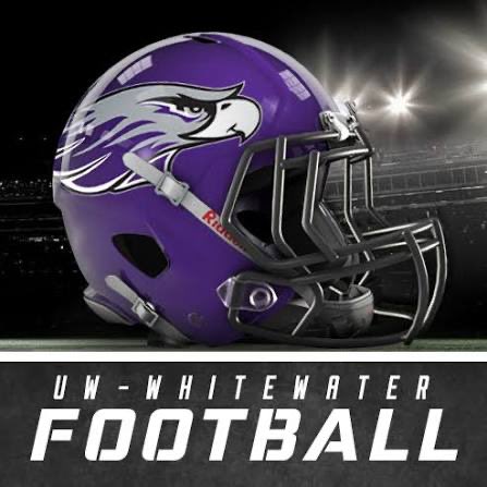 CoachPlucker's tweet image. Congratulations to @FondyFB Tight End Adrian Johnson @AJBIGTIME for committing to play football at the University of Wisconsin Whitewater @WarhawkFootball !! 

Our coaching staff couldn’t be more proud of this young man!