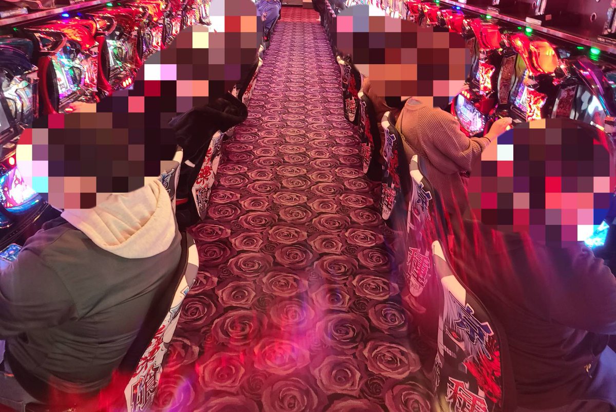 あおばさち 🤟💉 (@777aoba777) / Posts / X