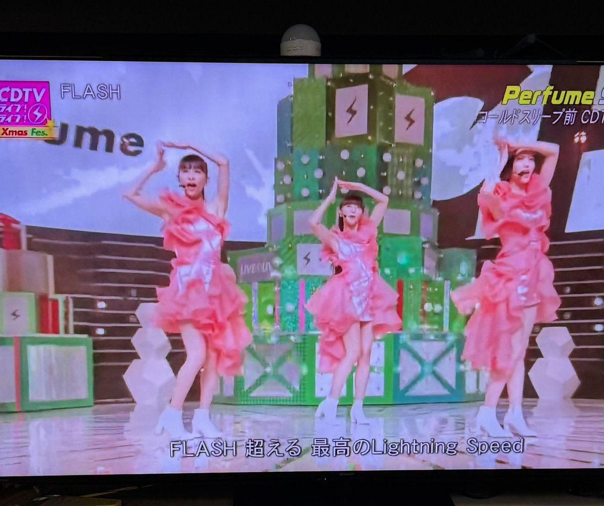 末次由紀ちは・きみがため5巻11／13発売 (@yuyu2000_0908) / Posts / X