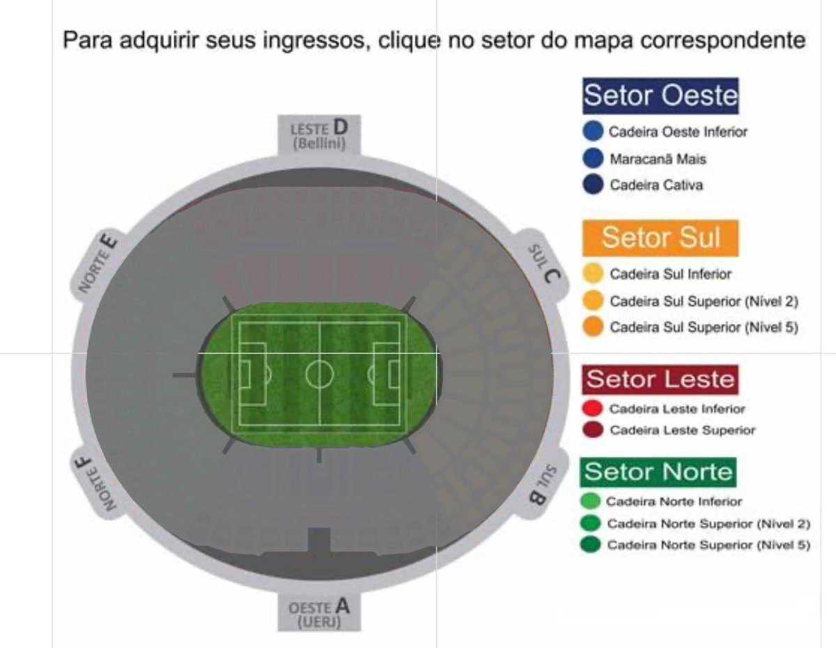 Arena Cruzmaltina tweet media