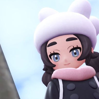 サクヤページ サクヤ (@po39ke) / Posts / X