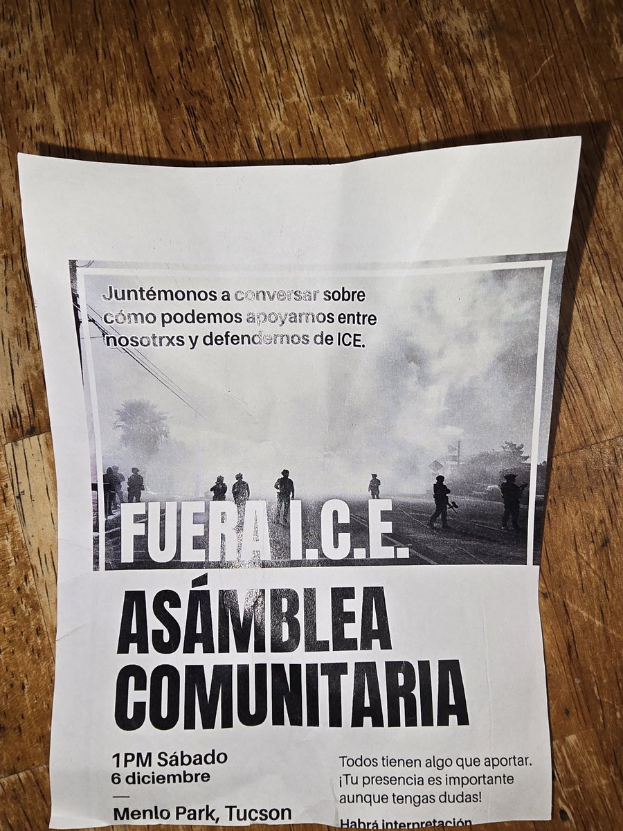 BLANK SPACE tweet media