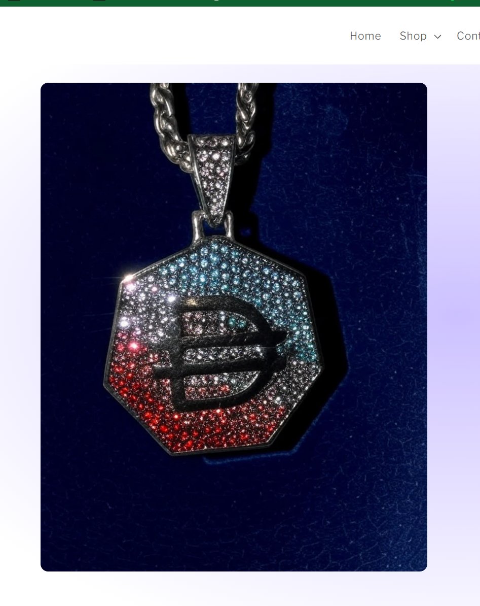 yourfriendSOMMI ❤️💛💚💙 tweet media