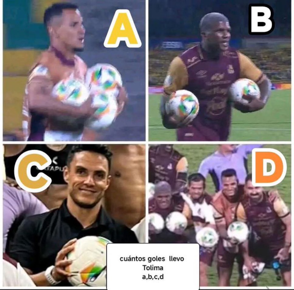 Los protagonistas del Clásico - ESPN, image size:968x958