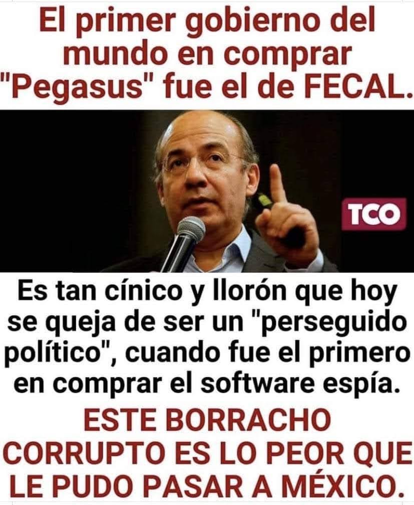 Rosavelia Salazar tweet media