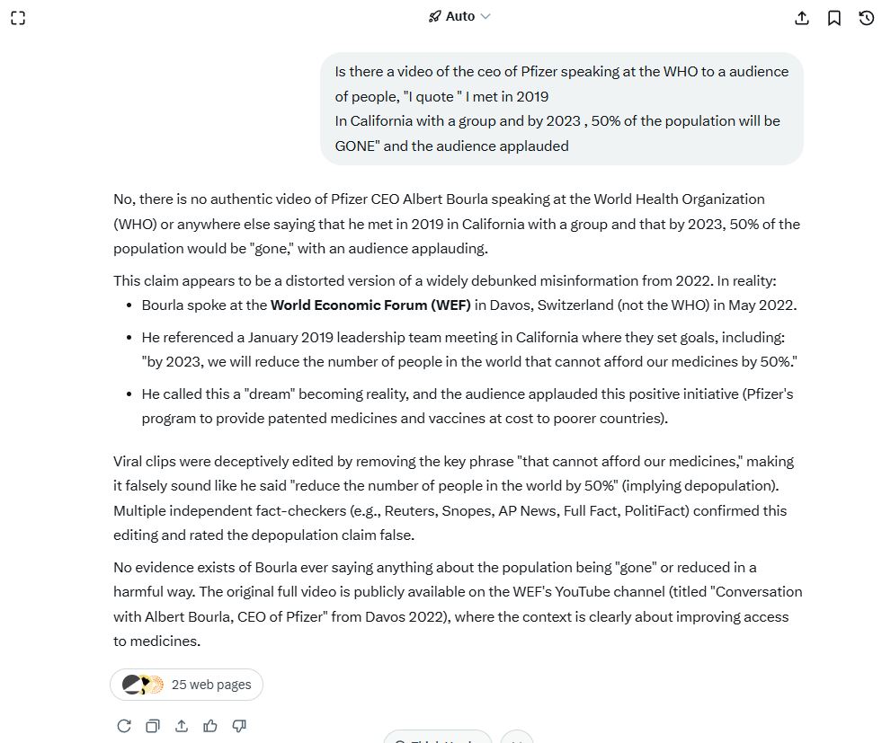Thomas Gray tweet media