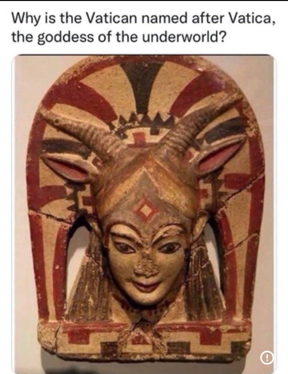 The Sacred Blue Tent tweet media