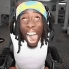 Happy birthday kai cenat 🎉🎉🙏

#kaicenat