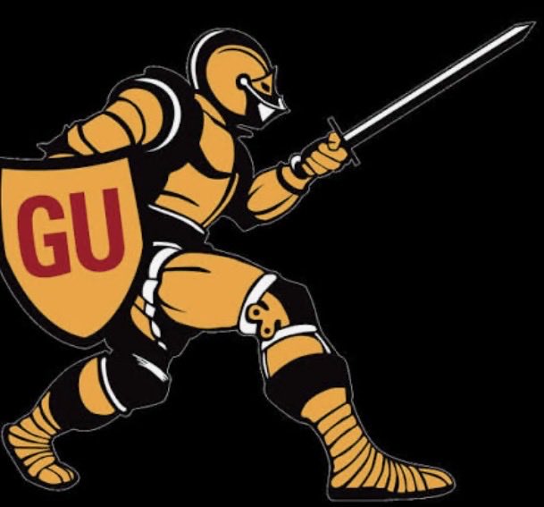 Ashton Johnson tweet media