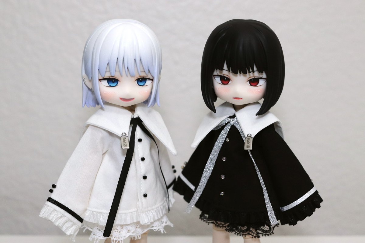 구현 완료 😆

#frank메리미
<a href="/ODDB001/">ODD.B</a>