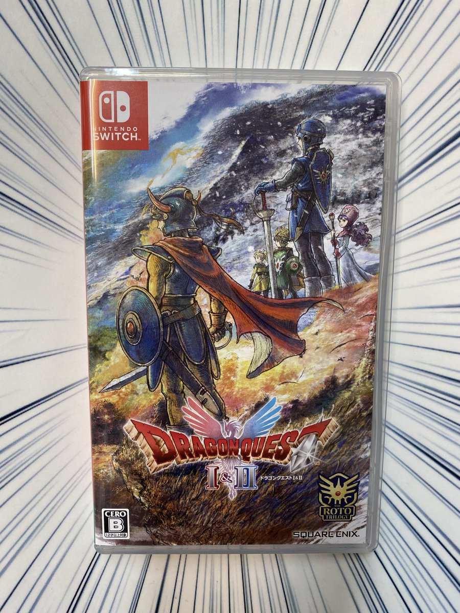 横浜記念、双璧、スカーレット、シャイトレ、古代、長場9枚 今日中購入強めのおまけ付.横浜記念.古代.双璧.シャイトレ.スカー.長場9p.