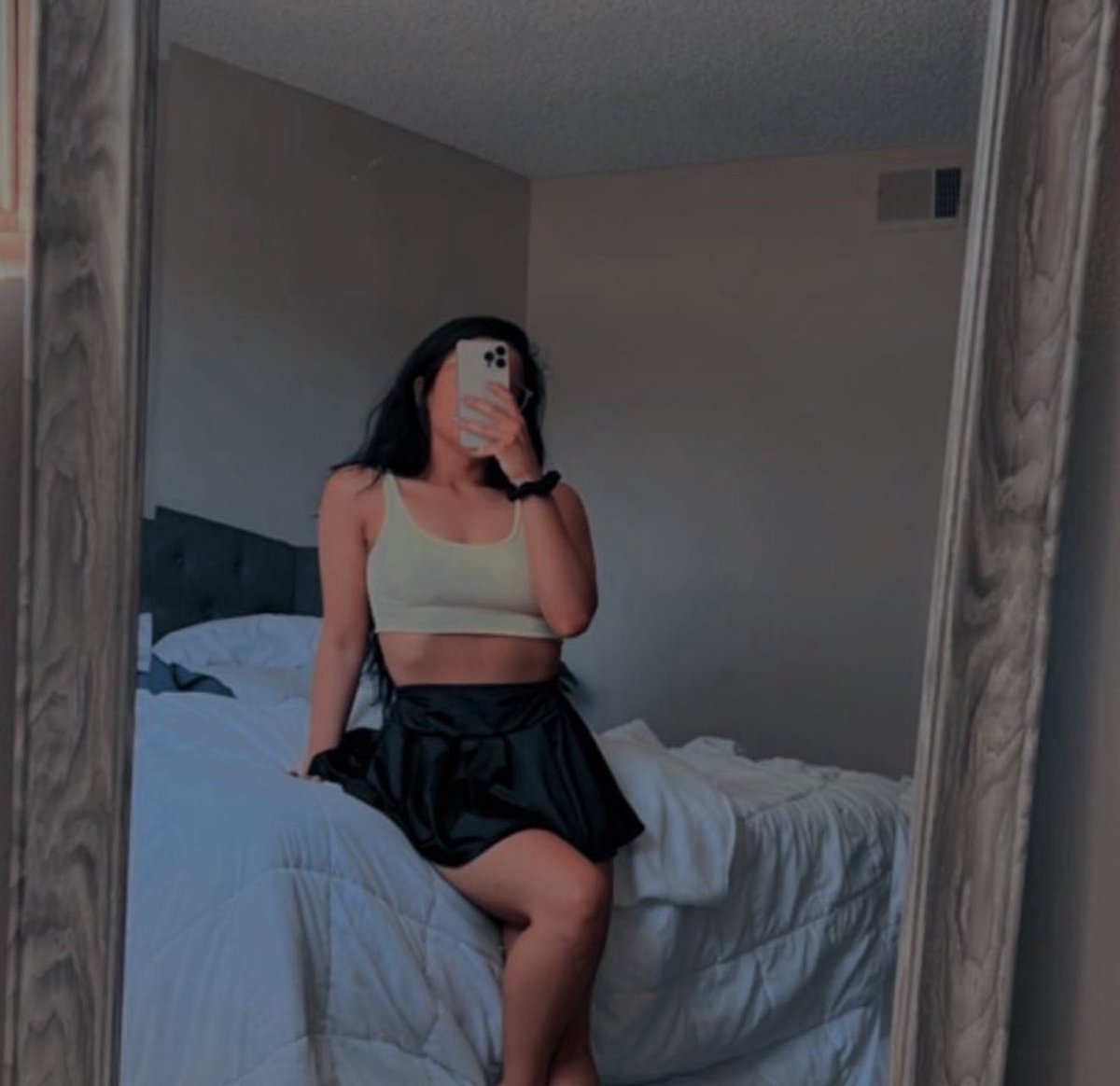 fckoffmaebe's tweet photo. okay bet https://t.co/6gnZxXwGsX